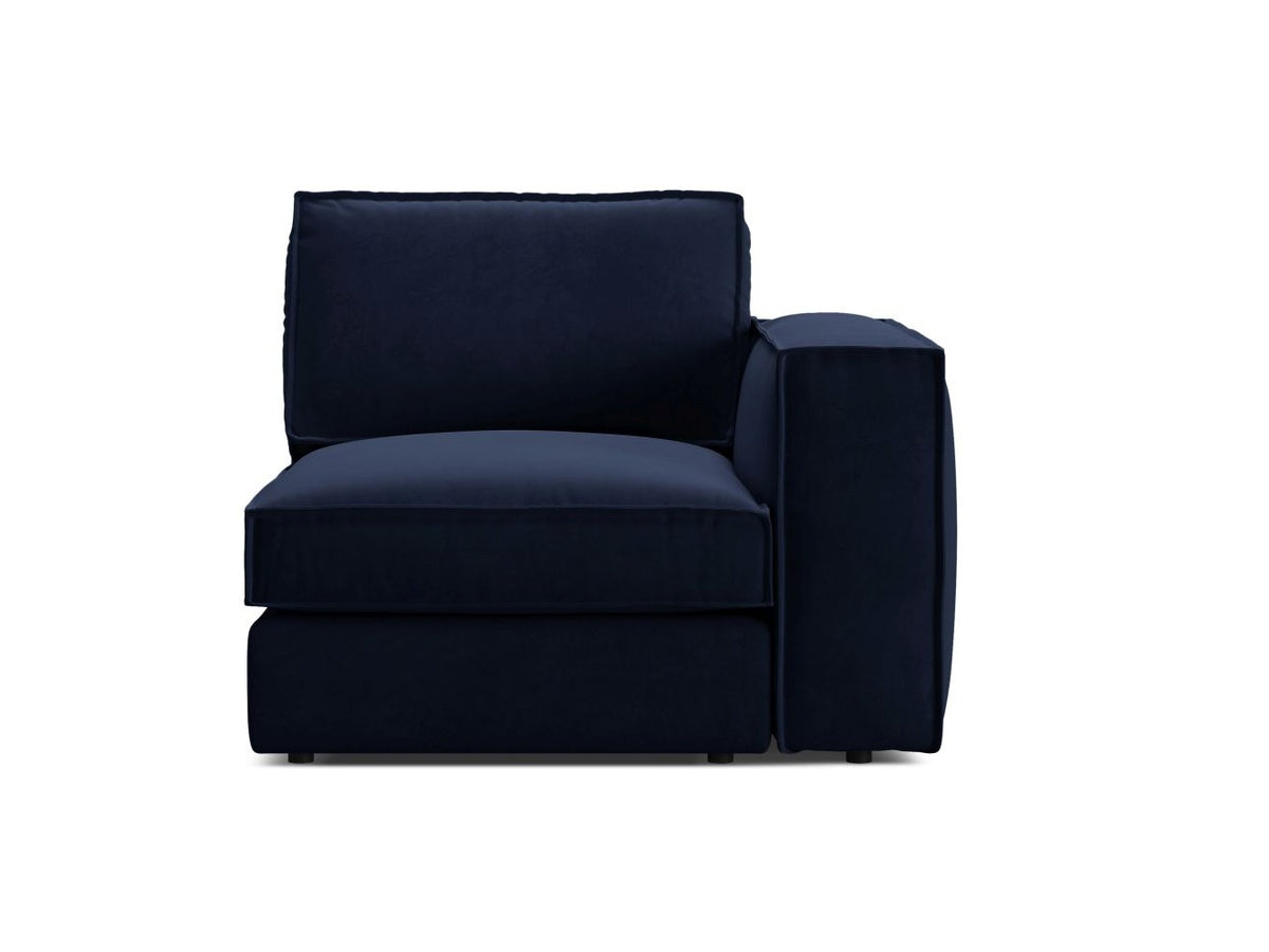 Asientos modulares 643873