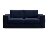 Asientos modulares 643873