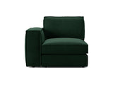 Asientos modulares 643873