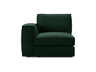 Asientos modulares 643873