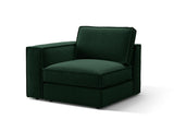 Asientos modulares 643873