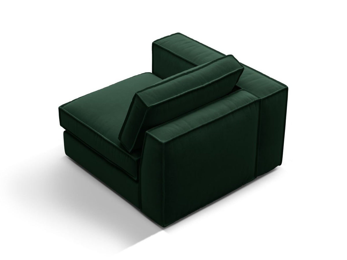 Asientos modulares 643873