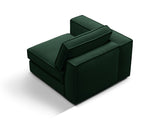 Asientos modulares 643873