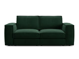 Asientos modulares 643873