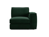 Asientos modulares 643873