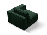 Asientos modulares 643873