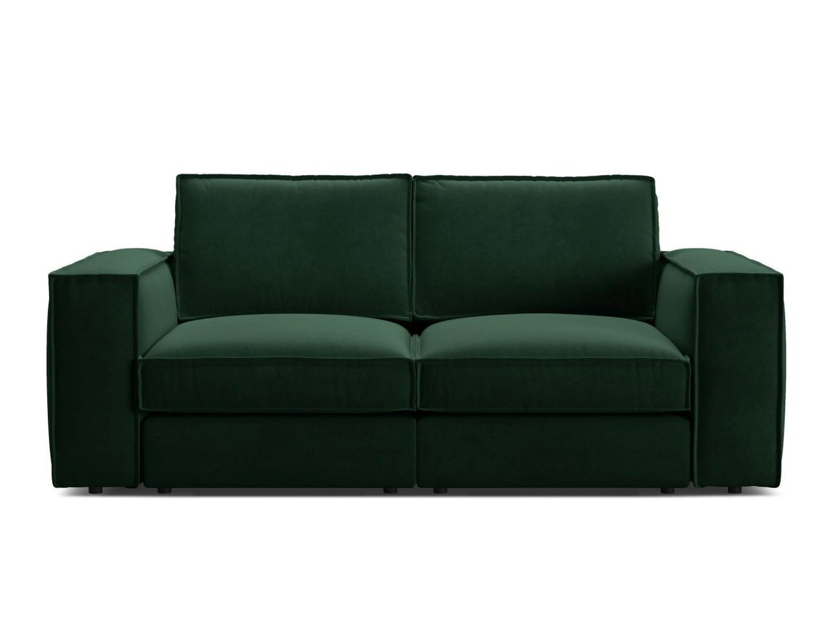 Asientos modulares 643873