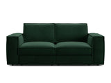 Asientos modulares 643873