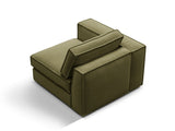 Asientos modulares 643873