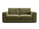 Asientos modulares 643873