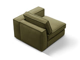 Asientos modulares 643873