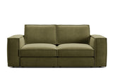 Asientos modulares 643873