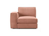 Asientos modulares 643873