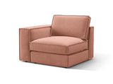 Asientos modulares 643873