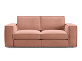 Asientos modulares 643873