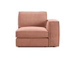 Asientos modulares 643873