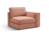 Asientos modulares 643873