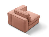 Asientos modulares 643873
