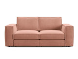 Asientos modulares 643873