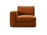 Asientos modulares 643873