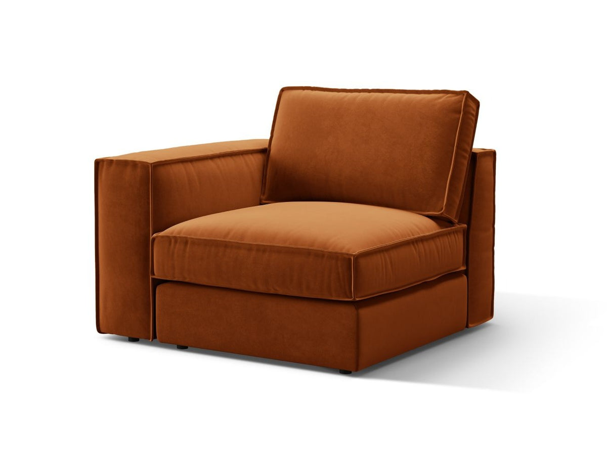 Asientos modulares 643873