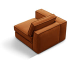 Asientos modulares 643873