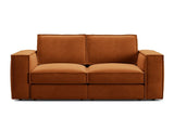 Asientos modulares 643873