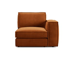 Asientos modulares 643873