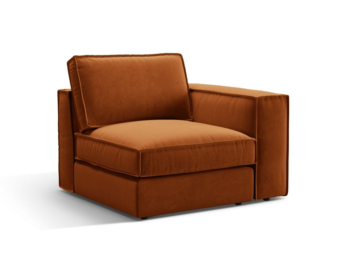 Asientos modulares 643873
