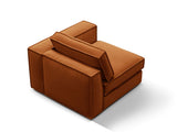 Asientos modulares 643873