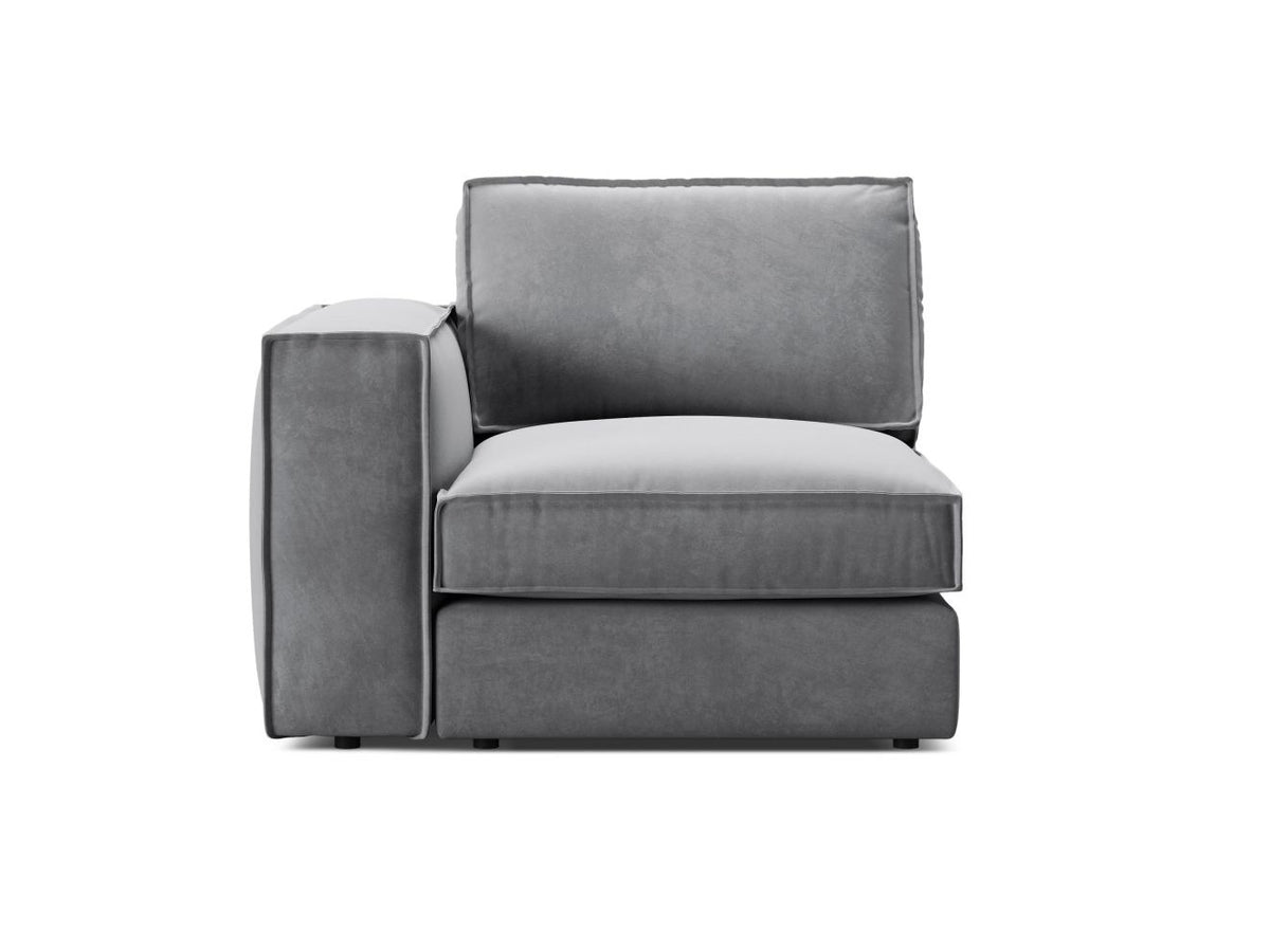 Asientos modulares 643873