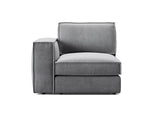 Asientos modulares 643873