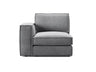 Asientos modulares 643873