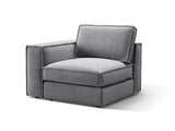 Asientos modulares 643873