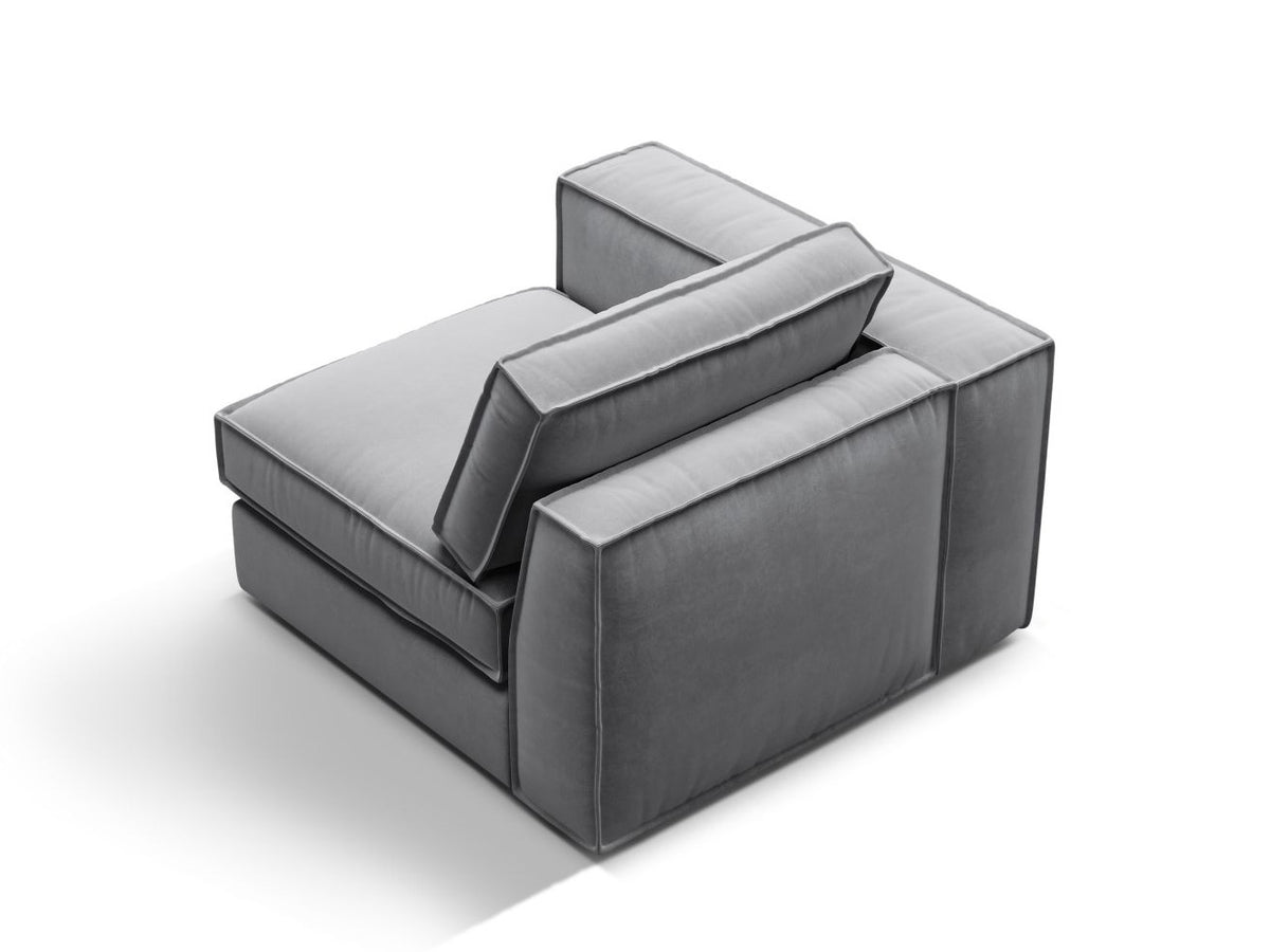 Asientos modulares 643873