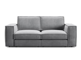 Asientos modulares 643873