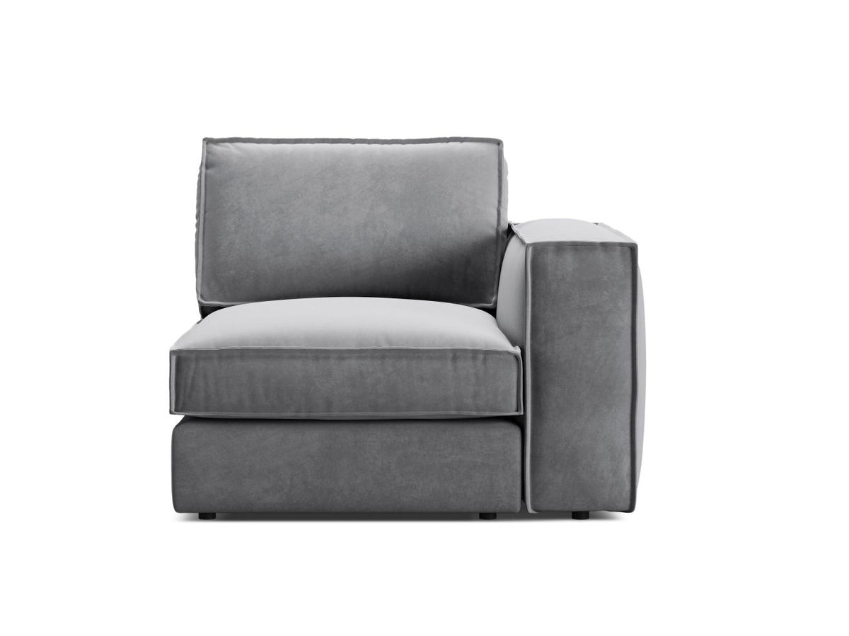 Asientos modulares 643873