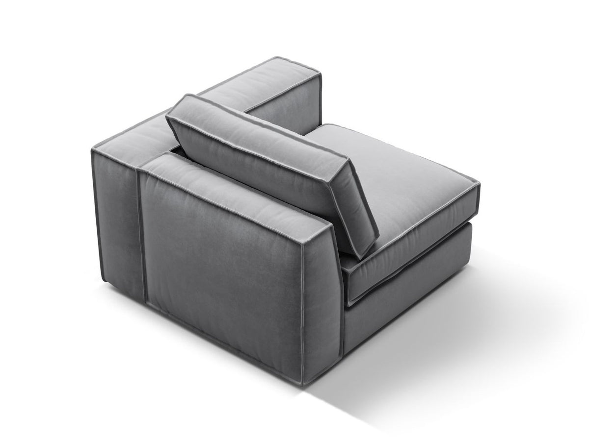 Asientos modulares 643873