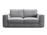 Asientos modulares 643873