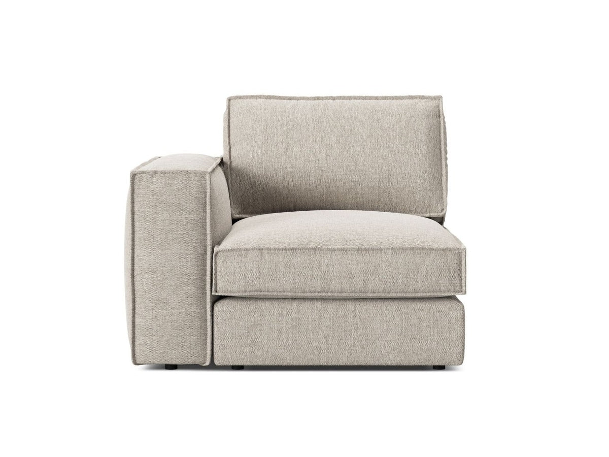 Asientos modulares 643873
