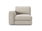 Asientos modulares 643873