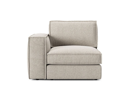 Asientos modulares 643873