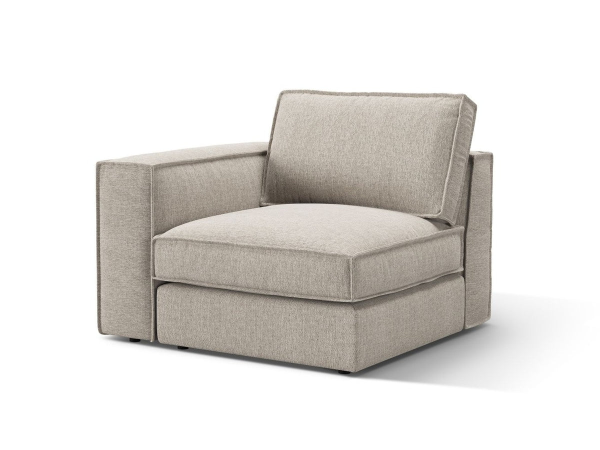 Asientos modulares 643873