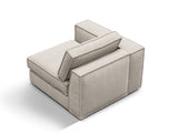 Asientos modulares 643873