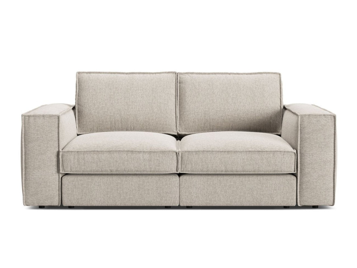 Asientos modulares 643873