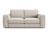 Asientos modulares 643873