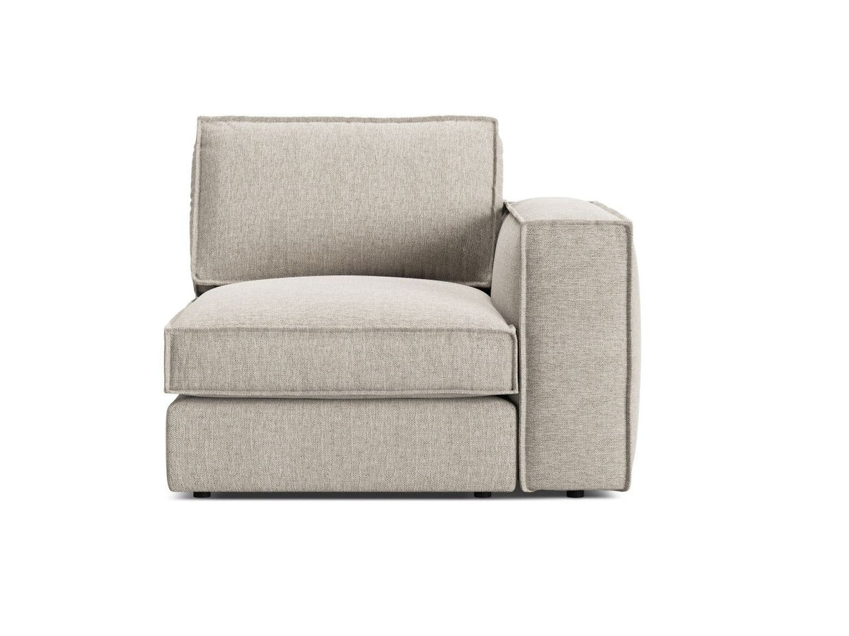 Asientos modulares 643873