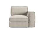 Asientos modulares 643873