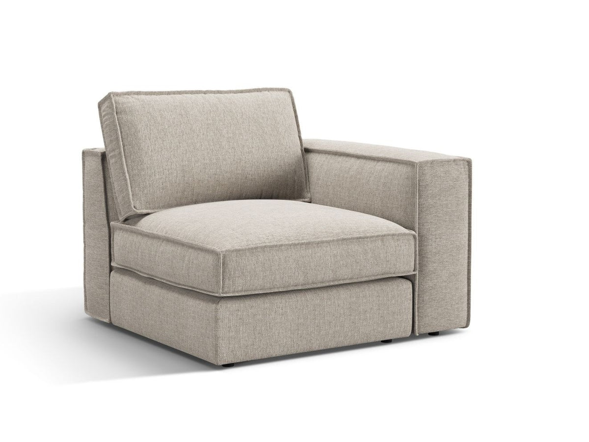 Asientos modulares 643873