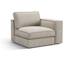 Asientos modulares 643873